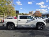 New 2025 GMC Sierra 1500 SLT w/ SLT Premium Plus Package image 2