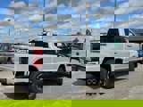 New 2025 Ford F250 Lariat w/ Lariat Ultimate Package image 4
