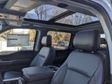 New 2025 Ford F350 Lariat w/ Lariat Ultimate Package image 5