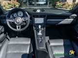 Used 2017 Porsche 911 Turbo image 3