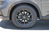 New 2026 Honda CR-V Sport-L image 6