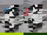 New 2026 Honda CR-V Sport Touring image 3