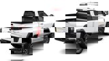 New 2025 GMC Sierra 2500 AT4X image 5