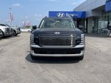 New 2026 Hyundai Palisade Calligraphy image 2