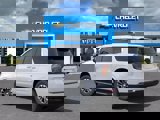 New 2025 Chevrolet Tahoe LS image 3