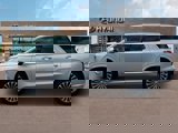 New 2025 Hyundai Palisade Calligraphy image 3