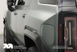Used 2024 GMC Hummer EV 3X w/ LPO, Illumination Package image 5
