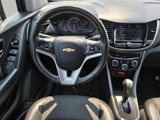 Used 2022 Chevrolet Trax LT w/ Driver Confidence Package image 3