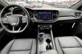 New 2025 Dodge Durango R/T image 5