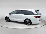 New 2025 Honda Odyssey EX-L image 5