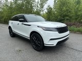 New 2026 Land Rover Range Rover Velar S image 3