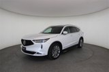 Used 2024 Acura MDX SH-AWD w/ Advance Package image 3
