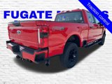 New 2025 Ford F250 XL image 5