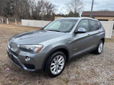 Used 2016 BMW X3 xDrive28i image 2