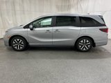 New 2026 Honda Odyssey EX-L image 4