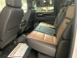 Used 2024 Chevrolet Silverado 2500 High Country w/ Technology Package image 4