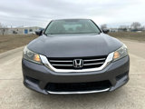 Used 2013 Honda Accord LX image 5