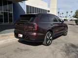 New 2025 Volvo EX90 Plus image 4
