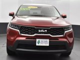 Used 2023 Kia Sorento LX image 3