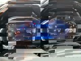 New 2026 Chevrolet Silverado 1500 LTZ image 6