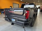 New 2025 GMC Sierra 2500 Denali w/ Denali Reserve Package image 5