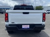 New 2025 Chevrolet Colorado Trail Boss image 3