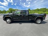 New 2025 GMC Sierra 3500 Denali w/ Denali Reserve Package image 2
