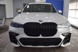 Used 2020 BMW X7 xDrive40i w/ M Sport Package image 6