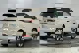 New 2026 BMW iX xDrive60 w/ Executive Package image 2