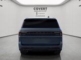 New 2025 Lincoln Navigator L Reserve image 5