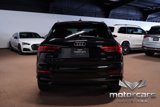 Used 2022 Audi Q3 2.0T Premium w/ Convenience Package image 6