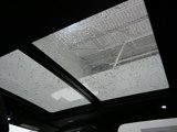 New 2026 RAM 1500 4x4 Crew Cab image 4