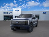 New 2025 Ford F150 Lightning Lariat image 2