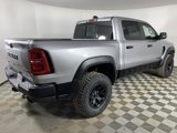 New 2025 RAM 1500 RHO image 2