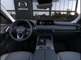 New 2025 MAZDA CX-70 Plug-In Hybrid w/ Premium Pkg image 2