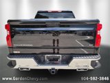 New 2026 Chevrolet Silverado 1500 LT image 4