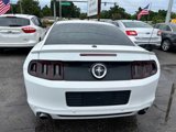 Used 2014 Ford Mustang Premium w/ Equipment Group 202A image 6
