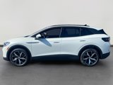 New 2025 Volkswagen ID.4 Pro S image 2