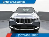Used 2023 BMW X1 xDrive28i w/ Premium Package image 2