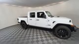 New 2025 Jeep Gladiator Sport image 2