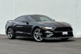 Used 2023 Ford Mustang GT Premium w/ California Special Package image 2