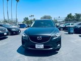 Used 2015 MAZDA CX-5 Sport image 2
