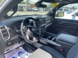 Used 2022 RAM 1500 Big Horn image 3