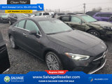 Used 2025 Mercedes-Benz CLA 250 image 5