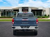 New 2025 GMC Sierra 2500 Pro w/ 1SA Pro Safety Plus Package image 4