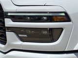 New 2025 RAM 3500 Limited image 4