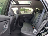 New 2026 Nissan Rogue SV w/ SV Premium Package image 6