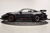 Certified 2023 Porsche 911 GT3 image 2