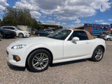 Used 2015 MAZDA MX-5 Miata Sport w/ Convenience Package image 2