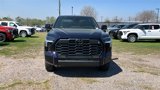New 2025 Toyota Tundra Limited w/ TRD Off-Road Package image 2